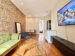Coliving in Bedford Stuyvesant - Brooklyn, New York