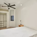 Coliving in Midtown West - Manhattan, New York