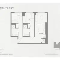 Coliving in Loop - Central, Chicago