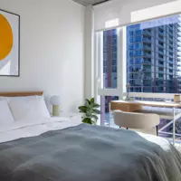 Coliving in Loop - Central, Chicago