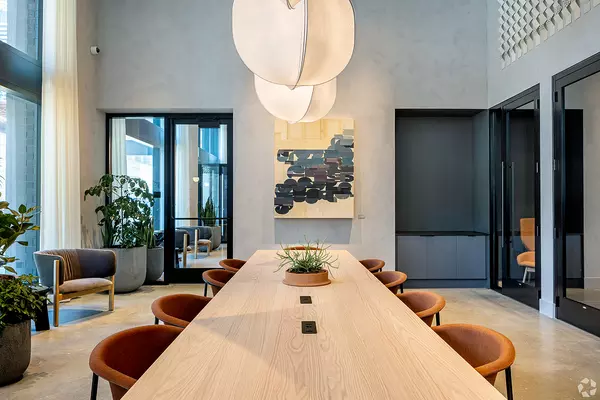 Coliving in Loop - Central, Chicago