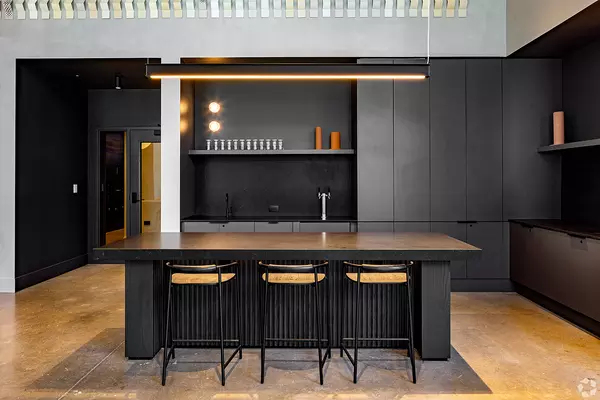 Coliving in Loop - Central, Chicago