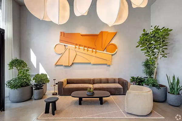 Coliving in Loop - Central, Chicago