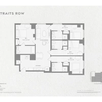 Coliving in Loop - Central, Chicago