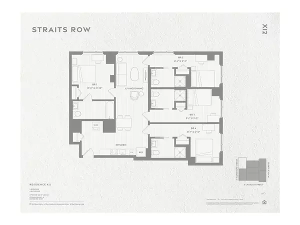 Coliving in Loop - Central, Chicago