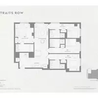 Coliving in Loop - Central, Chicago