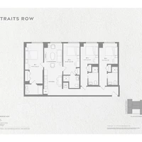 Coliving in Loop - Central, Chicago