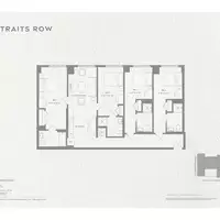 Coliving in Loop - Central, Chicago