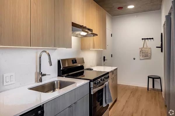 Studio Apartment for rent in Loop - Central, Chicago