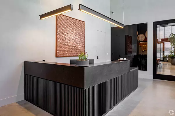 Studio Apartment for rent in Loop - Central, Chicago