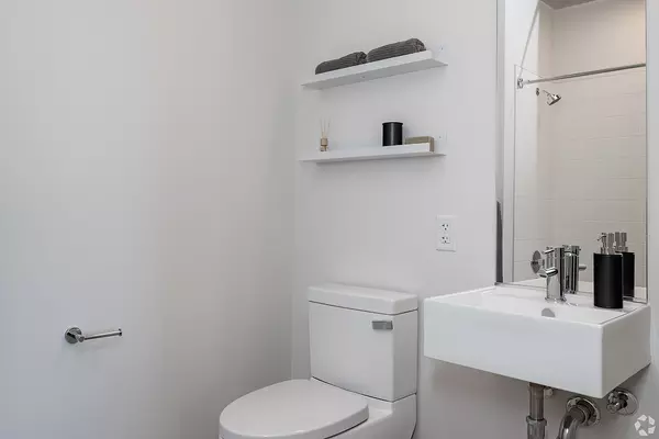 Studio Apartment for rent in Loop - Central, Chicago