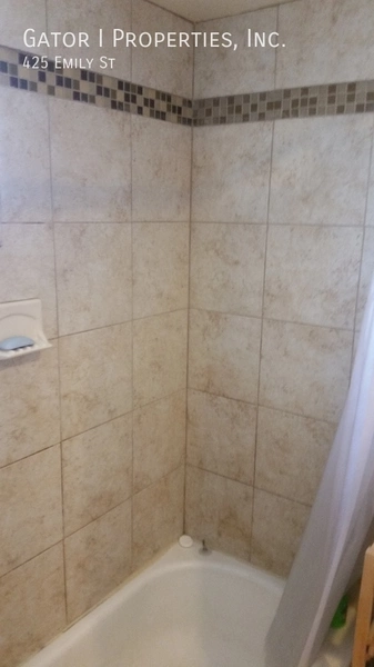 2 bedrooms apartment for rent in East Passyunk Crossing - South Philadelphia, Philadelphia