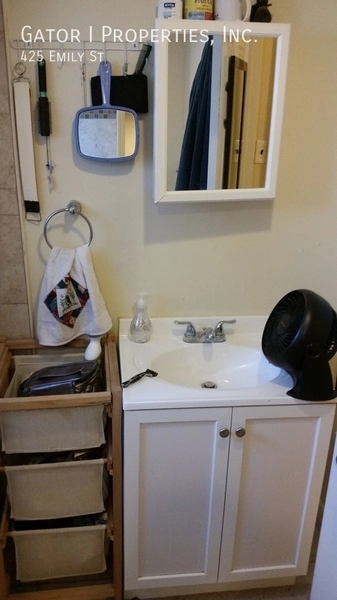 2 bedrooms apartment for rent in East Passyunk Crossing - South Philadelphia, Philadelphia