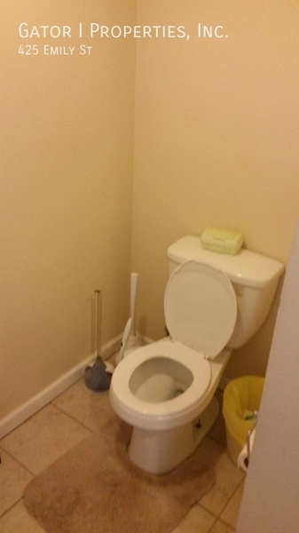 2 bedrooms apartment for rent in East Passyunk Crossing - South Philadelphia, Philadelphia