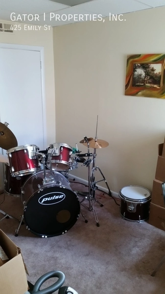 2 bedrooms apartment for rent in East Passyunk Crossing - South Philadelphia, Philadelphia