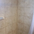2 bedrooms apartment for rent in East Passyunk Crossing - South Philadelphia, Philadelphia