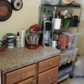 2 bedrooms apartment for rent in East Passyunk Crossing - South Philadelphia, Philadelphia