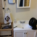 2 bedrooms apartment for rent in East Passyunk Crossing - South Philadelphia, Philadelphia