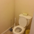 2 bedrooms apartment for rent in East Passyunk Crossing - South Philadelphia, Philadelphia