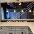Studio Apartment for rent in Downtown Kansas City - KCMO, Kansas City