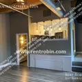 Studio Apartment for rent in Downtown Kansas City - KCMO, Kansas City