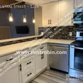 Studio Apartment for rent in Downtown Kansas City - KCMO, Kansas City