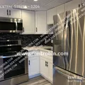 Studio Apartment for rent in Downtown Kansas City - KCMO, Kansas City