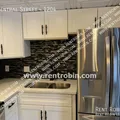 Studio Apartment for rent in Downtown Kansas City - KCMO, Kansas City
