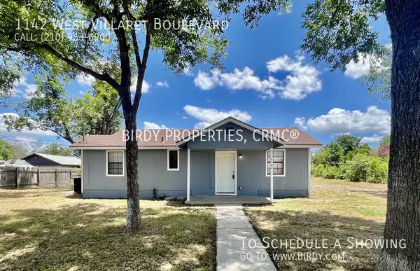 3 bedrooms apartment for rent in South Southwest - South SATX, San Antonio