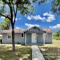3 bedrooms apartment for rent in South Southwest - South SATX, San Antonio