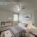 3 bedrooms apartment for rent in South Southwest - South SATX, San Antonio