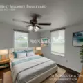 3 bedrooms apartment for rent in South Southwest - South SATX, San Antonio