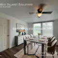 3 bedrooms apartment for rent in South Southwest - South SATX, San Antonio