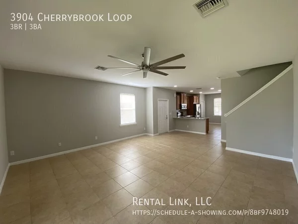 3 bedrooms apartment for rent in Fort Myers - Fort Myers, Fort Myers