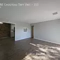 2 bedrooms apartment for rent in Gladstone - Outer KCMO, Kansas City