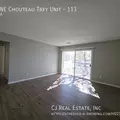 2 bedrooms apartment for rent in Gladstone - Outer KCMO, Kansas City
