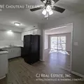 2 bedrooms apartment for rent in Gladstone - Outer KCMO, Kansas City