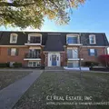 2 bedrooms apartment for rent in Gladstone - Outer KCMO, Kansas City
