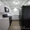 2 bedrooms apartment for rent in Gladstone - Outer KCMO, Kansas City