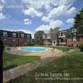 1 bedroom apartment for rent in Gladstone - Outer KCMO, Kansas City