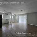 1 bedroom apartment for rent in Gladstone - Outer KCMO, Kansas City