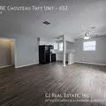 1 bedroom apartment for rent in Gladstone - Outer KCMO, Kansas City