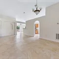 4 bedrooms apartment for rent in Waterford Lakes - East Orlando, Orlando