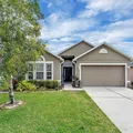4 bedrooms apartment for rent in Waterford Lakes - East Orlando, Orlando