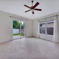 4 bedrooms apartment for rent in Waterford Lakes - East Orlando, Orlando