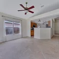 4 bedrooms apartment for rent in Waterford Lakes - East Orlando, Orlando