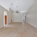4 bedrooms apartment for rent in Waterford Lakes - East Orlando, Orlando