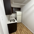 1 bedroom apartment for rent in Hyde Park - South Side, Chicago