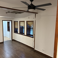 1 bedroom apartment for rent in Hyde Park - South Side, Chicago