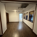 1 bedroom apartment for rent in Hyde Park - South Side, Chicago